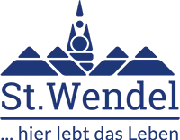 Logo Stadt WND comp