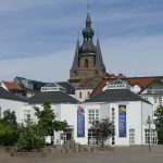 Mia Muenster Haus 2 scaled