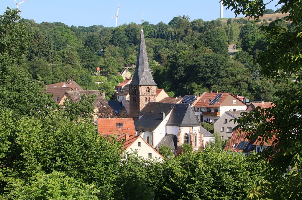 Niederkirchen 2016 2 scaled