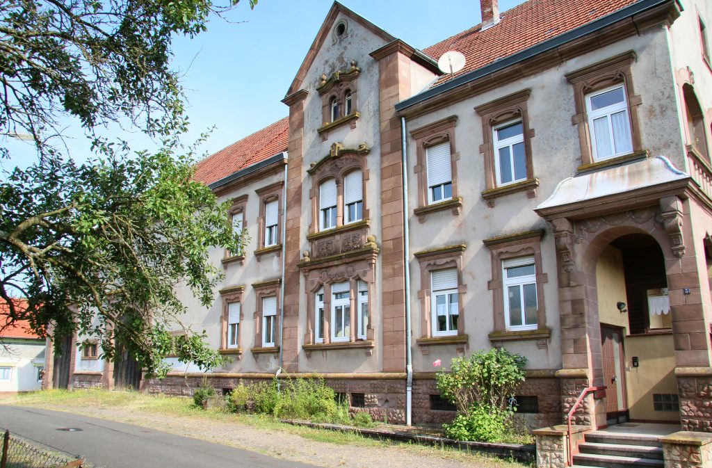 Oberlinxweiler 2016 bo 3 scaled