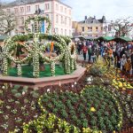 Ostermarkt St Wendel 2023 bo 6e scaled