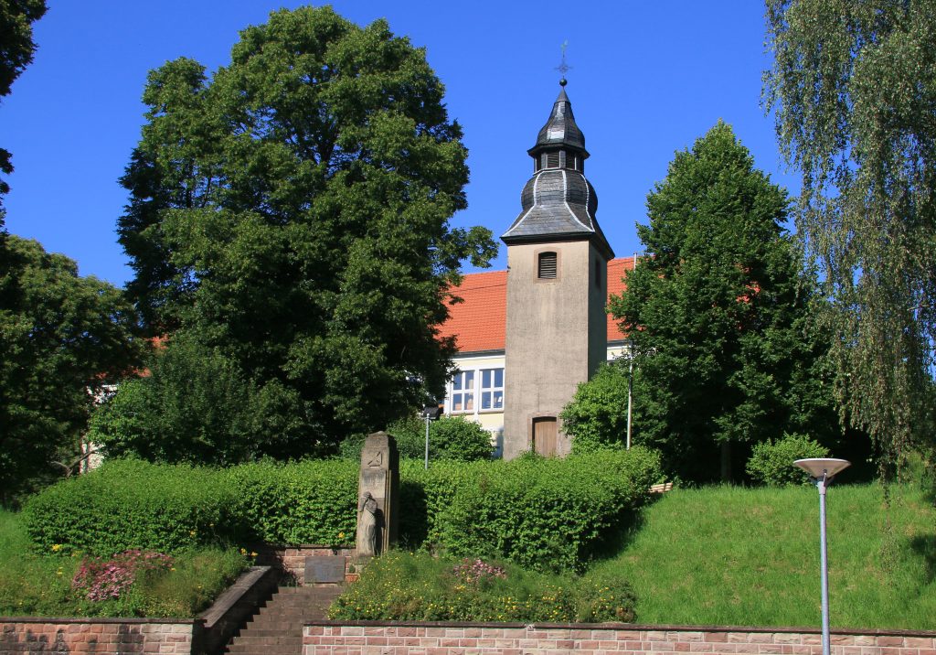 Remmesweiler 2016 bo 1 scaled