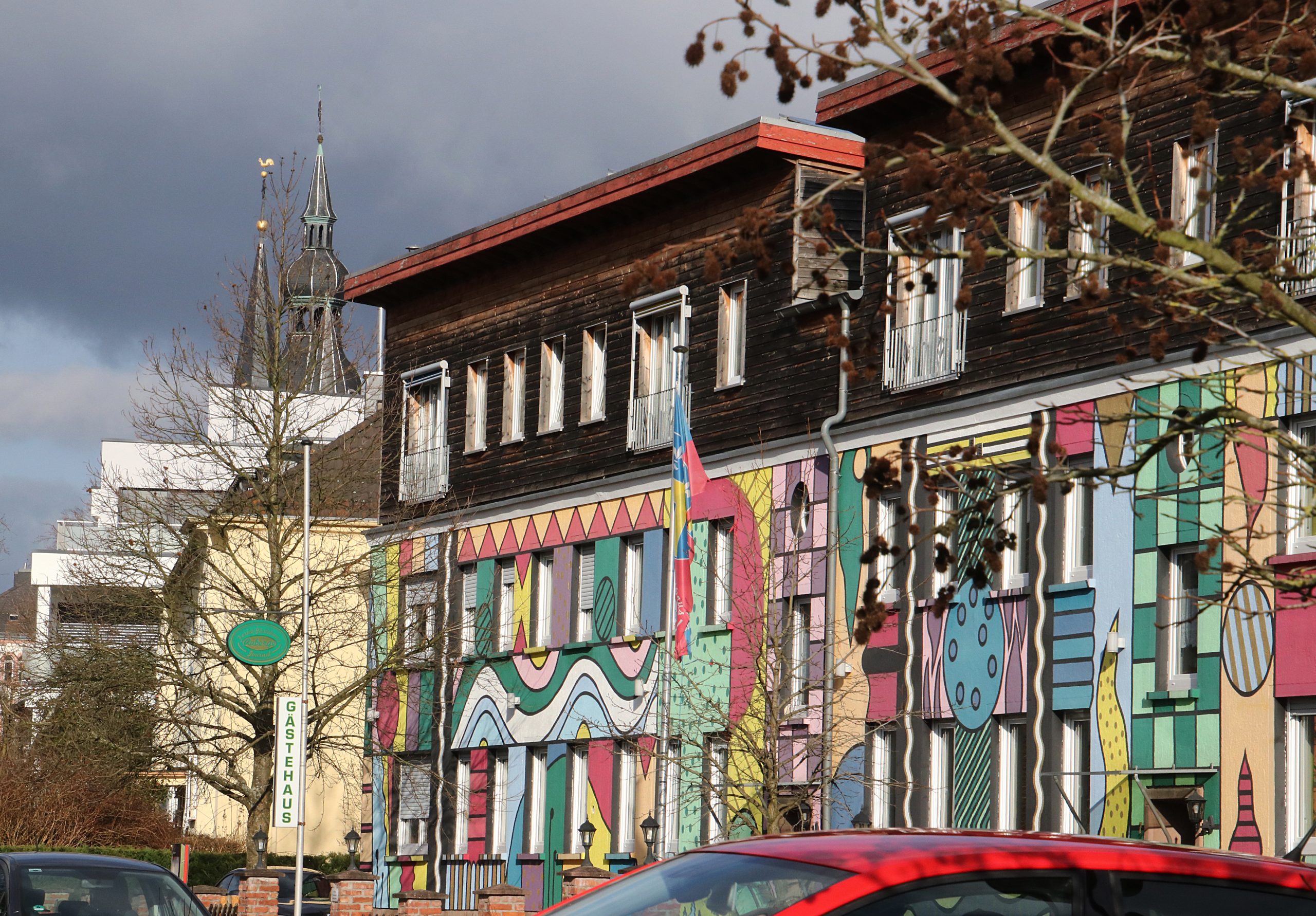 Stadtansichten 16 01 2019 bo 9a scaled