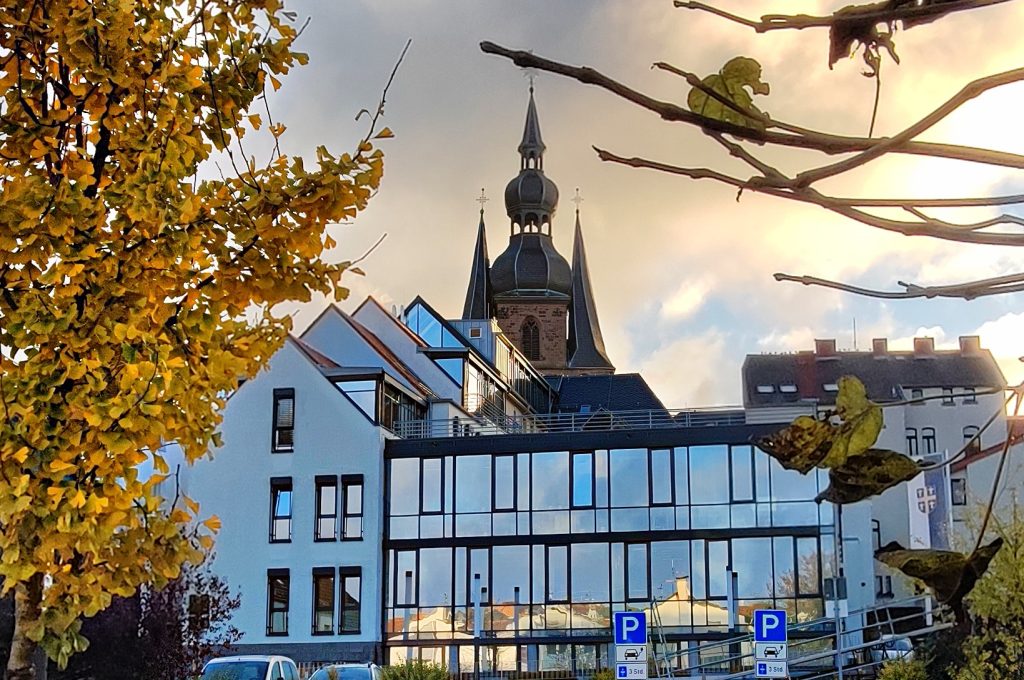 Stadtansichten Rathaus 21 11 22 bo