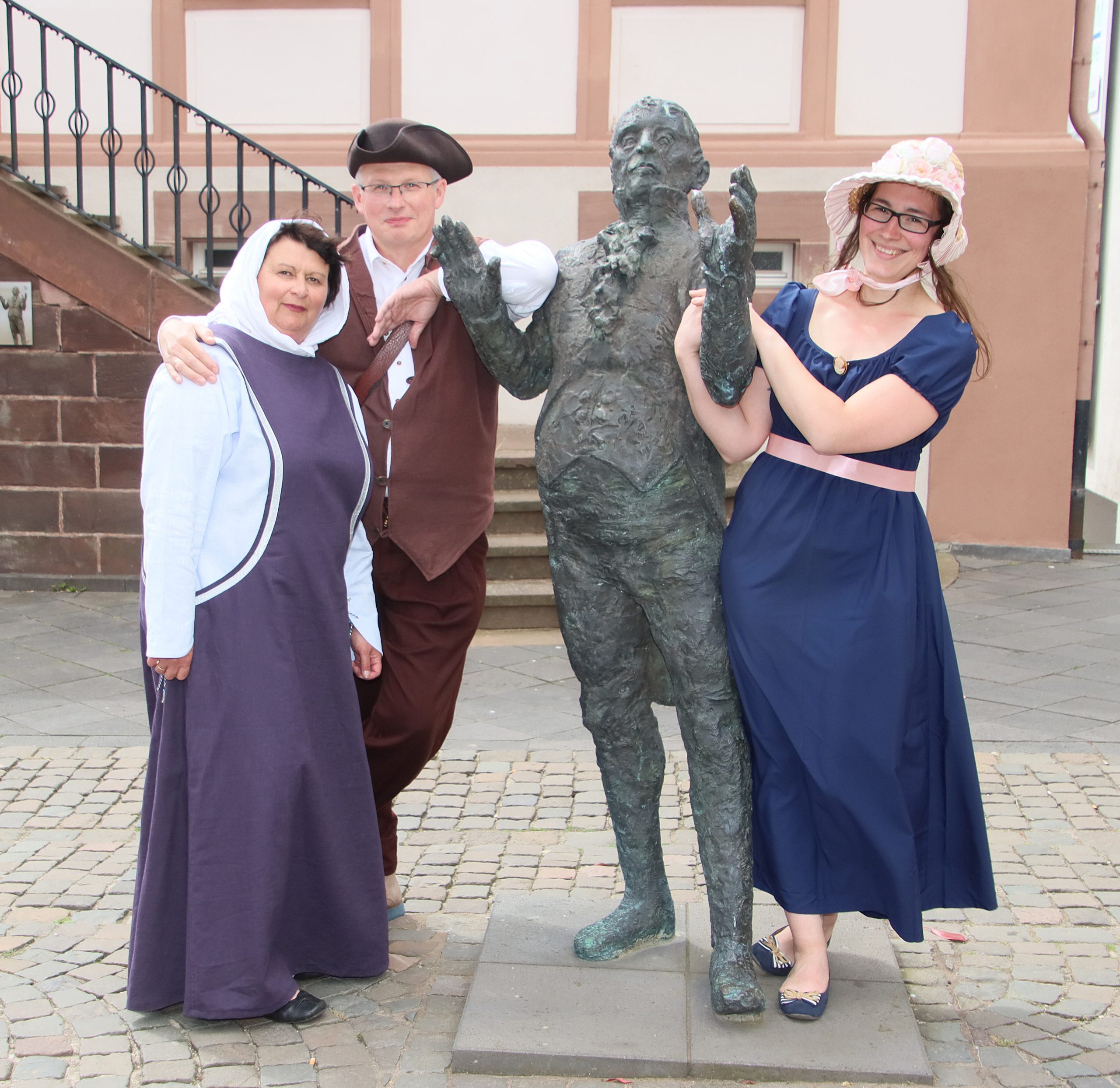 Stadtfuehrer 2023 bo 11 scaled