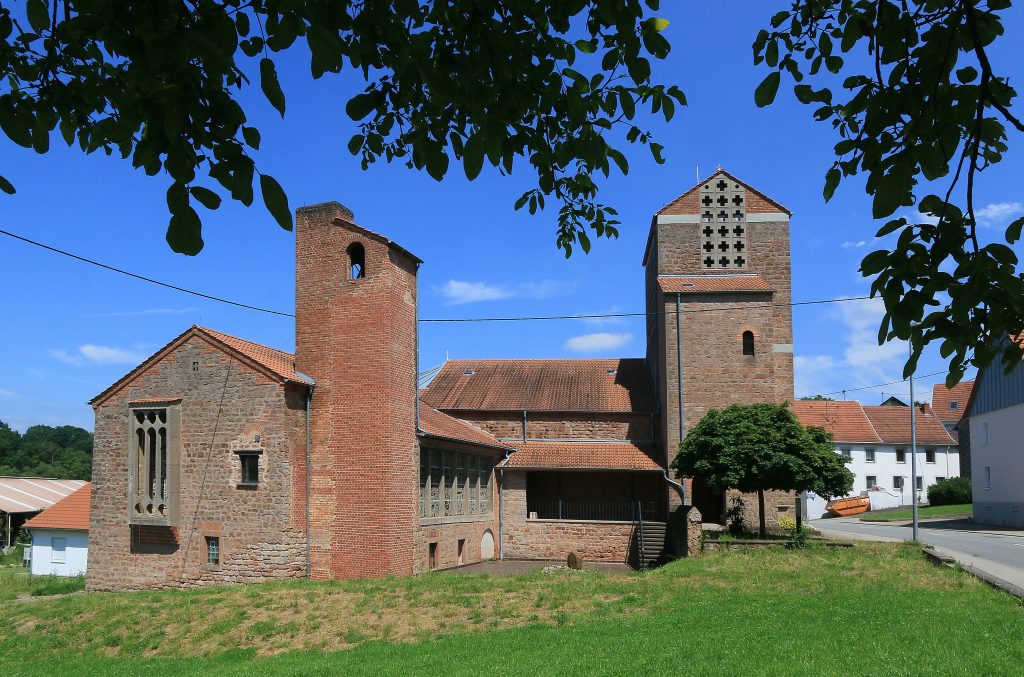 Urweiler 2016 bo 1 scaled