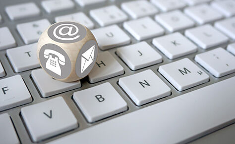 csm Ansprechpartner 362e37858d