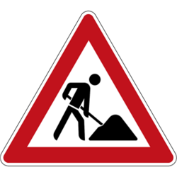 csm Baustellenschild 72e0df102f