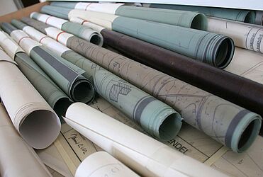 csm Bebauungsplaene UEbersicht mini min 33e68d964f