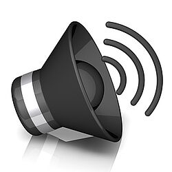 csm Bekanntmachung Neu 76dba714bd