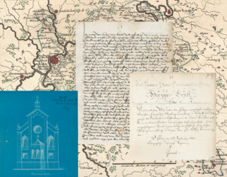 csm Collage Archivgut 30e7a522de