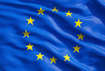 csm EU Flagge 7ed9e0f8a5