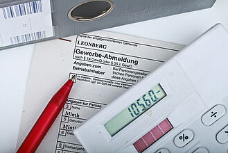 csm Gewerbeabmeldung 4904ee40db