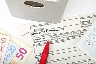 csm Gewerbeummeldung e163a199a5