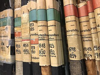 csm IMG 8015 677c0a9082