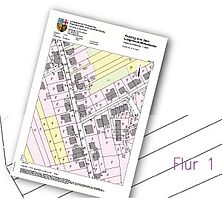 csm Katasterauszug 7a6b30331d