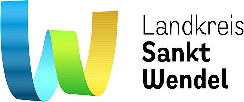 csm Logo Landkreis WND 66d14e4556