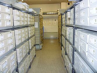 csm Magazin c22681fcc8