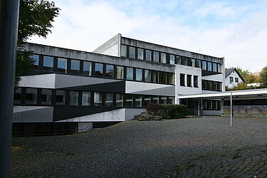 csm St Annenschule001 e44477149d