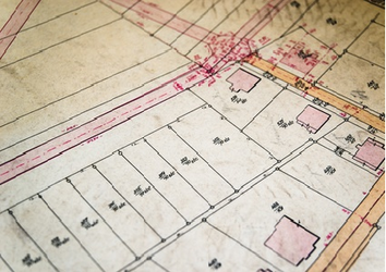 csm Stadtentwicklung Startseite fb9732ce43 1
