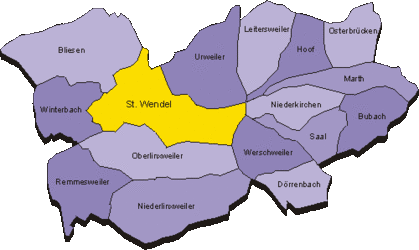 csm Stadtteile St. Wendel c72aadf73f 1