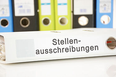 csm Stellenausschreibung XS 92fb1fa088