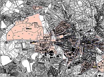 csm UEbersicht2020 St. Wendel 18138e0eee