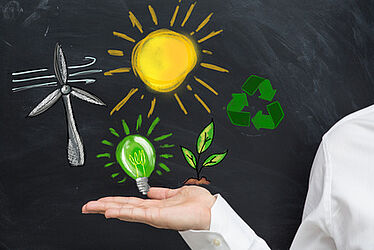 csm Umwelt Klimaschutz 02 ebb1b5c519