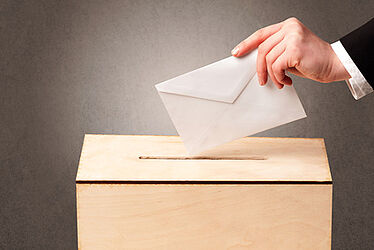 csm Wahlen 2473b217b1