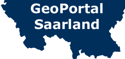 csm logo geoportal saarland 7e220c50fc
