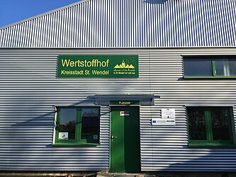 csm wertstoffhof 316b9be07f