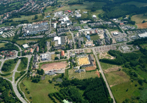 csm wnd stadtentwicklung 0e48698821