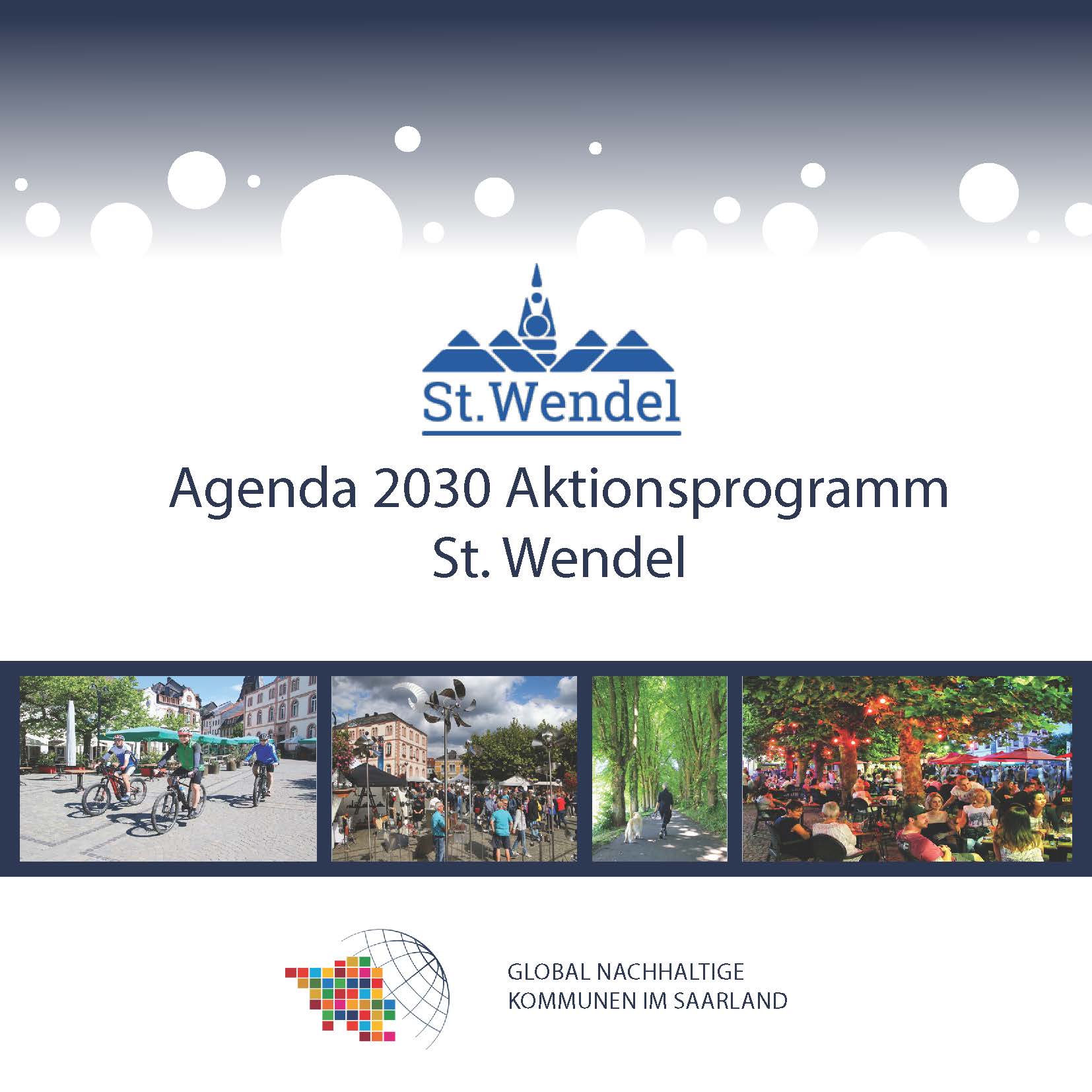 2020 11 19 St Wendel Aktionsprogramm Seite 01