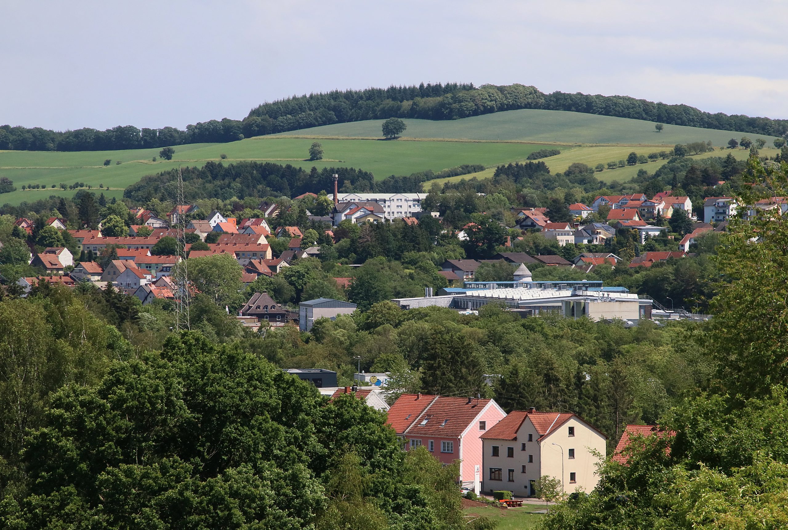 Ansichten St Wendel 06 06 2020 bo 2 scaled