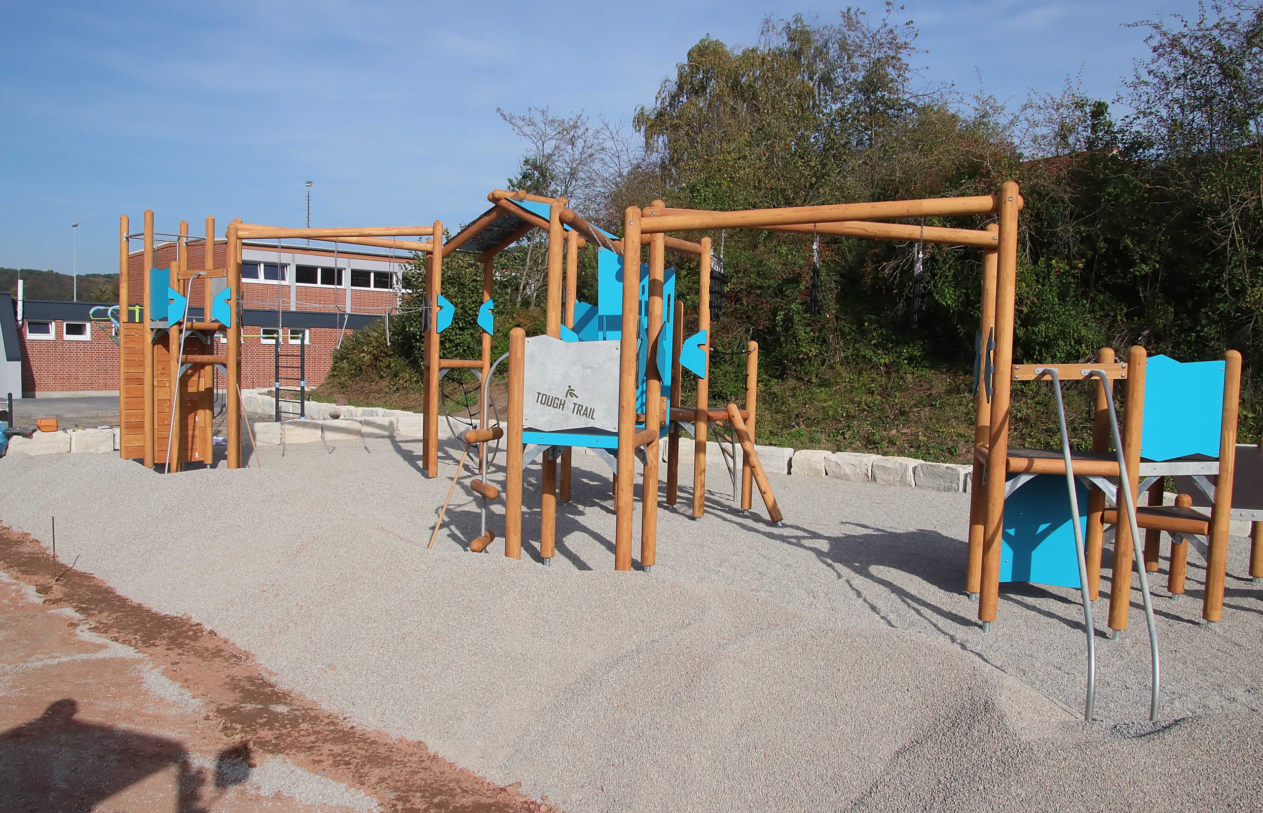 BGM Fitnesspark in Urweiler 10 10 23 bo 2b scaled