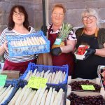 Baurern Handwerker Winzermarkt 28 05 23 bo 7b scaled