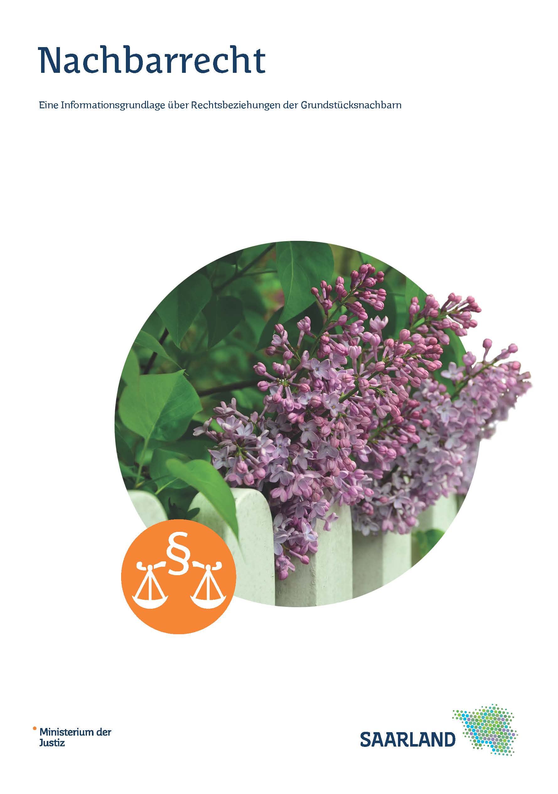 Brosch Nachbarrecht 2019 Seite 01