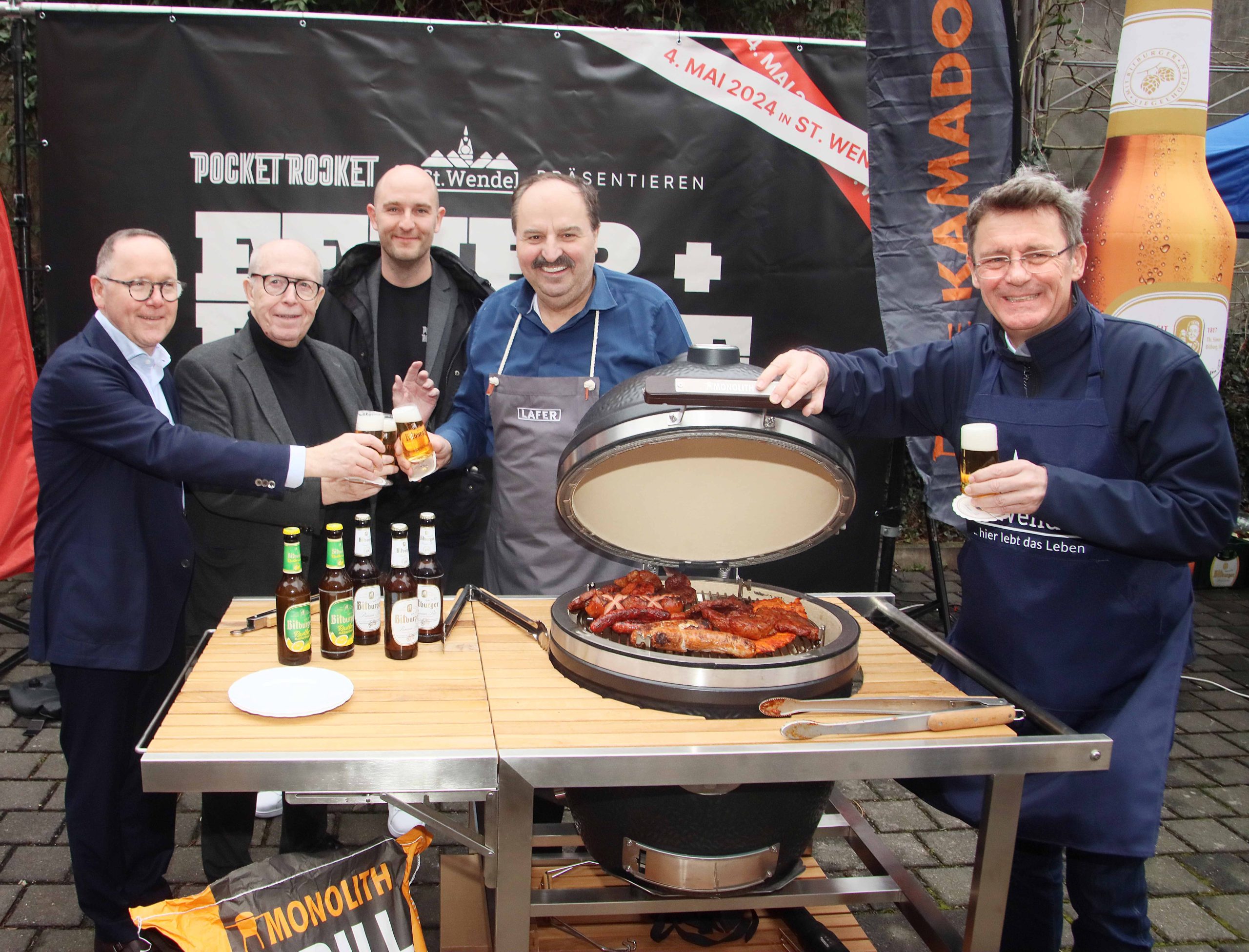 Feuer und Flamme 23 02 24 bo 11 scaled