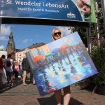 Lebensart Markt 26 08 23 bo 2b klein scaled