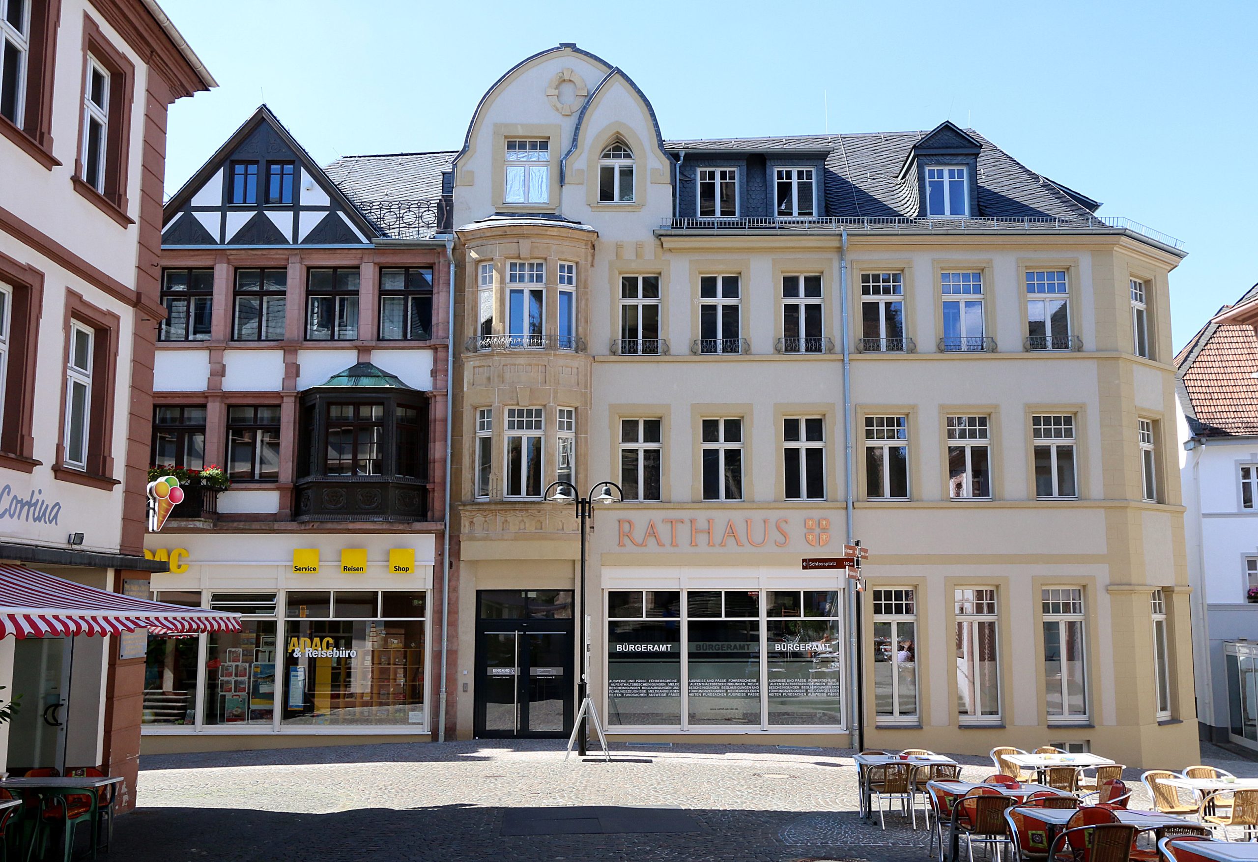 Rathaus WND 10 09 15 bo 7 scaled