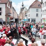 Sing City St Wendel 09 97 22 bo 24b klein scaled