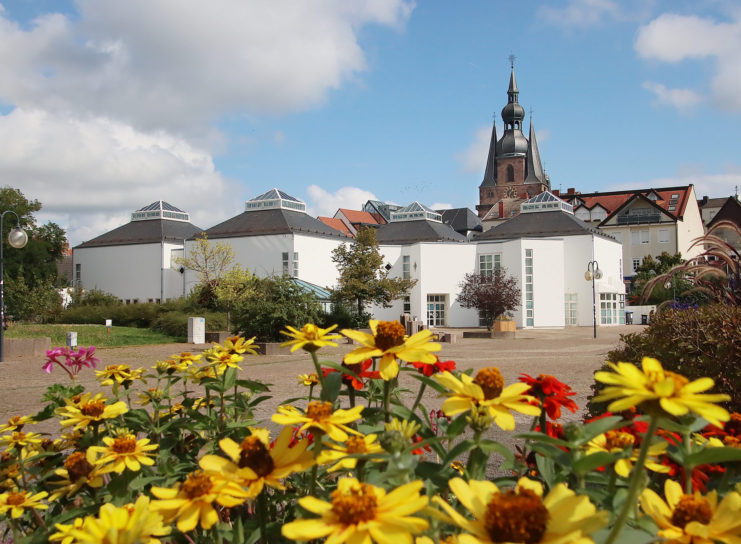 Stadtansichten St Wendel in der Mott 11 09 21 bo scaled