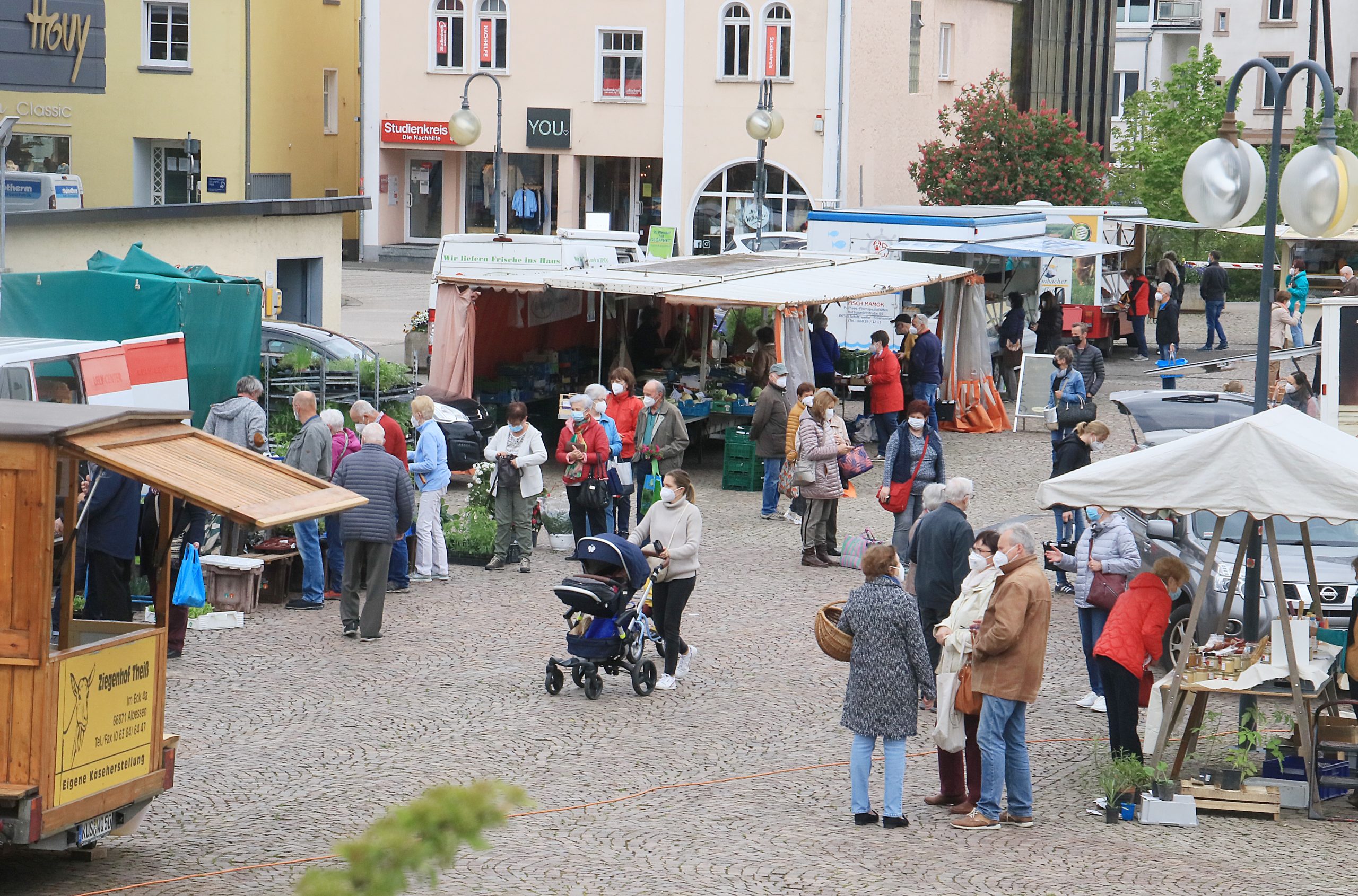 Wochenmarkt 20 05 21 bo 7 scaled
