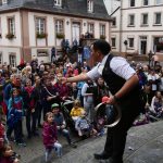 Zauberfestival in St.Wendel 04082023 310 BK scaled