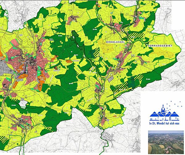 csm FNP wnd 585a440523