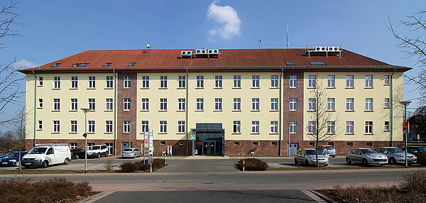 csm KLMW 09e8ab31dc 1