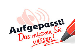 csm Merker Aufgepasst 1f016950b0