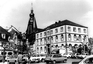 csm Stadtsanierung St080. Wendel 3b270dfa26