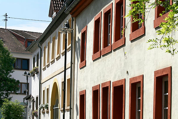 csm WND Cityansichten Details 022 c69ba87491