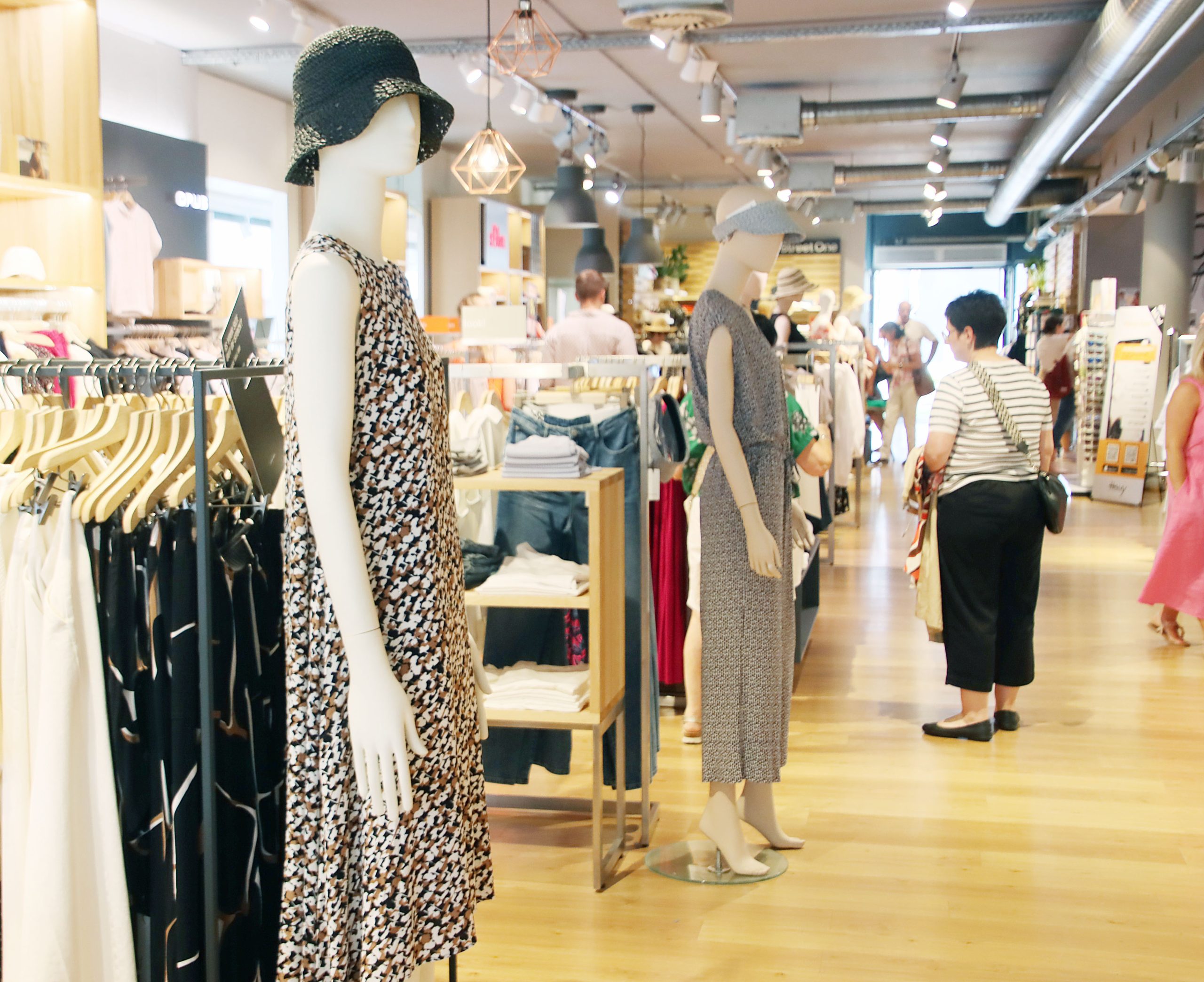 verkaufsoffener Sonntag 18 06 23 Houy bo 2 scaled